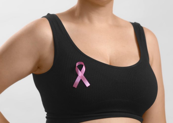 Appello alle istituzioni dall’oncologo Umberto Veronesi