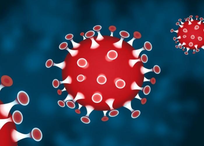 Emergenza Coronavirus: lo studio rimane aperto, tutte le precauzioni per la sicurezza di pazienti e operatori